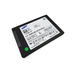 MZ7PC256HBFU - Samsung PM830 Series 256GB SATA 6Gb/s 2.5 inch MLC (SSD) Solid State Drive (SSD)