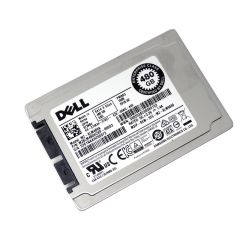 MZ8LM480HCHP-000D3 - Samsung PM863 480GB 1.8 inch Micro SATA 6Gb/s (MLC) Multi-Level Cell Solid State Drive