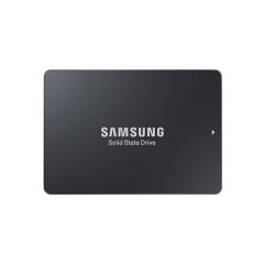 MZILT1T9HBJR - Samsung PM1643a 1.92TB SAS 12Gb/s 2.5 inch Enterprise Solid State Drive