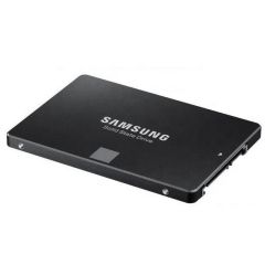 MZILT30THALA - Samsung PM1643a 30.72TB SAS 12Gb/s 2.5 inch Enterprise Solid State Drive