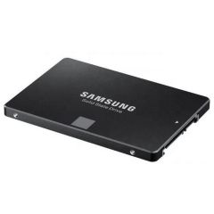 MZILT3T8HBLS-00AH3 - Samsung PM1643a 3.84TB SAS 12Gb/s 2.5 inch Enterprise Solid State Drive