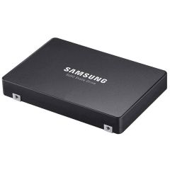 MZILT7T6HALAAD4 - Samsung PM1643a 7.68TB SAS 12Gb/s 2.5 inch Enterprise Solid State Drive