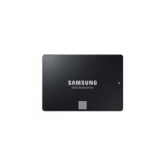 MZILT960HBHQ-00007 - Samsung PM1643a 960GB SAS 12Gb/s 2.5 inch Solid State Drive (SSD)