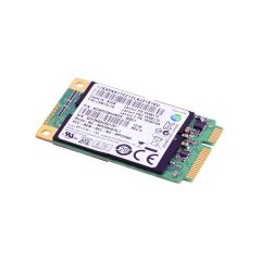 MZMPC064HBDR-000L1 - Samsung PM830 Series 64GB Multi Level Cell (MLC) SATA 6Gb/s mSATA (SSD) Solid State Drive (SSD)