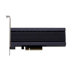 MZPLL1T6HAJQ-000D3 - Samsung PM1725b 1.6TB Pcie Card Pci Express 3.0 X8 (NVME) Mixed Use Solid State Drive