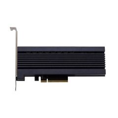 MZPLL6T4HMLA-00AD3 - Samsung PM1725b 6.4TB Pcie Card Pci Express 3.0 X8 (NVME) Solid State Drive