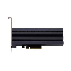 MZPLL6T4HMLA-00AH3 - Samsung PM1725b 6.4TB Pcie Card Pci Express 3.0 X8 (NVME) Solid State Drive