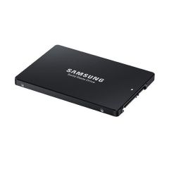 MZQL21T9HCJR-00W07 - Samsung PM9a3 1.92TB 2.5 inch NVME Pcie-4 X4 U.2 Solid State Drive