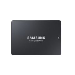 MZQL23T8HCLS-00W07 - Samsung PM9a3 3.84TB 2.5 inch NVME Pcie-4 X4 U.2 Solid State Drive