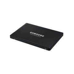 MZQL27T6HBLA-00A07 - Samsung PM9A3 Series 7.68TB PCI Express 4.0 x4 NvMe U.2 2.5 inch Solid State Drive (SSD)