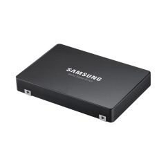 MZQL27T6HBLA-00B7C - Samsung PM9a3 7.68TB U.2 Pcie Gen4 X4/dual Port X2 NVME 2.5 inch Datacenter Solid State Drive