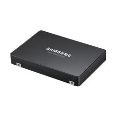 MZQL27T6HBLA-00W07 - Samsung PM9a3 7.68TB 2.5 inch NVME Pcie-4 X4 U.2 Solid State Drive