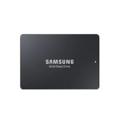 MZQL2960HCJR-00W07 - Samsung PM9a3 960GB 2.5 inch NVME Pcie-4 X4 U.2 Solid State Drive