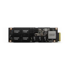 MZQL2960HCJR - Samsung PM9a3 960GB Pcie Gen4 X4 U.2 Solid State Drive