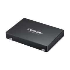 MZQLB1T9HBJR-00AAZ - Samsung PM983a Series 1.92TB Pcie 3.0 X4 NVME Solid State Drive