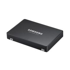 MZQLB1T9HBJR - Samsung PM983a Series 1.92TB Pcie 3.0 X4 NVME Solid State Drive