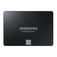 MZQLB3T8HBLS-00AAZ - Samsung PM983a 3.84TB 2.5 inch Pcie Gen 3.0 NVME U.2 Solid State Drive
