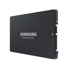 MZQLB960HAJR - Samsung PM983 960GB PCI Express Gen3 X4 NVMe Enterprise Solid State Drive (SSD)