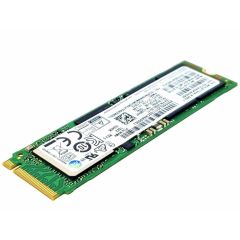 MZVLB1T0HALR-000L7 - Samsung PM981 Series 1TB (TLC) Triple-Level Cell PCI Express 3 x4 NVME M.2 2280 Solid State Drive
