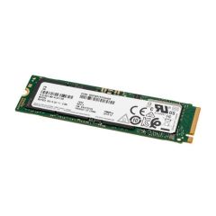 MZVLB1T0HBLR-00000 - Samsung PM981a Series 1TB TLC PCI Express 3.0 x4 NVMe M.2 2280 Solid State Drive (SSD)