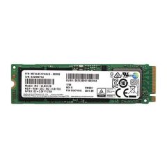 MZVLB512HAJQ - Samsung PM981 512GB M.2 PCI Express 3.0 X4 NVMe Solid State Drive (SSD)
