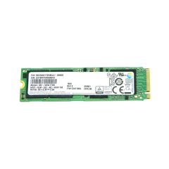 MZVLW1T0HMLH-00000 - Samsung PM961 Series 1TB Triple Level Cell (TLC) PCI Express 3 x4 NVMe M.2 2280 (SSD) Solid State Drive (SSD)