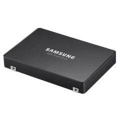 MZWLJ3T8HBLS - Samsung PM1733 3.84TB 2.5 inch Pci Express 4.0 X4 (NVME) Enterprise Solid State Drive