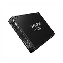 MZWLJ7T6HALA-00007 - Samsung PM1733 Series 7.68TB TLC PCI Express 4.0 x4 NVMe (PLP / TCG Opal 2.0) U.2 2.5 inch Solid State Drive (SSD)