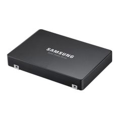 MZWLL12THMLA - Samsung Pm1725b 12.8TB Triple Level Cell U.2 PCI Express 3.0 X4 NVMe Solid State Drive (SSD)