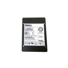 MZWLL3T2HMJP-000D3 - Samsung PM1725a Series 3.2TB Triple-Level Cell PCI Express 3.0 x4 NvMe U.2 2.5 inch Enterprise Solid State Drive (SSD)