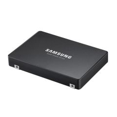 MZWLR15THALA-00007 - Samsung PM1733 15.36TB Pci Express Gen4 X4/dual Port X2 NVME 2.5 inch Enterprise Solid State Drive