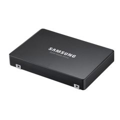 MZWLR15THALA - Samsung PM1733 15.36TB Pci Express Gen4 X4/dual Port X2 NVME 2.5 inch Enterprise Solid State Drive