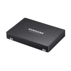MZWLR1T9HBJR-00AD3 - Samsung PM1733 1.92TB 2.5 inch Pci Express 4.0 X4 (NVME) Enterprise Solid State Drive