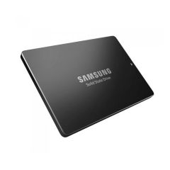MZWLR3T8HBLS - Samsung PM1733 3.84TB 2.5 inch Pci Express 4.0 X4 (NVME) Dual Port X2 Enterprise Solid State Drive