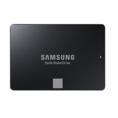 MZXL512THALA-00AH3 - Samsung PM1735 12.8TB 2.5 inch Mixed Use Pci Express 4.0 X8 (NVME) Enterprise Solid State Drive