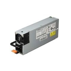 N33501L - Lenovo 1300 Watts 200-240V High Efficiency Hot Plug Redundant Power Supply for System x3650 M5 (5462)