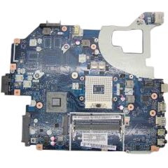 NB.C0A11.001 - Acer Socket 989 Intel Aspire E1-571 Gateway NE56R49U Motherboard