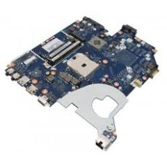 NB.C1711.001 - Acer ASPIRE V3-551-888 AMD FS1 Motherboard