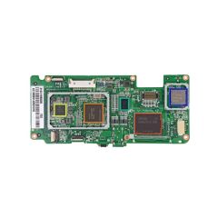 NB.L1C11.001 - Acer 16GB Motherboard