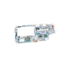 NB.L6E11.001 - Acer Motherboard