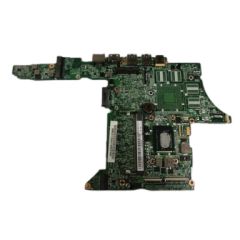 NB.M0J11.008 - Acer Intel i5-3317U 1.70Ghz CPU Motherboard