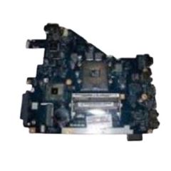 NB.M0Q11.001 - Acer Motherboard