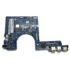 NB.M1011.001 - Acer Motherboard