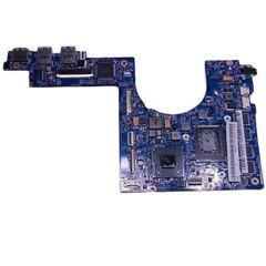 NB.M1011.002 - Acer Motherboard