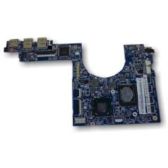 NB.M1011.005 - Acer Motherboard