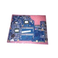 NB.M1711.001 - Acer Motherboard