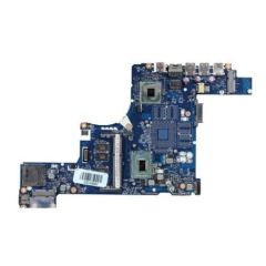 NB.M2H11.003 - Acer Motherboard