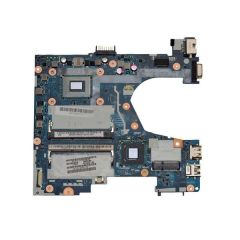 NB.M3A11.005 - Acer Motherboard