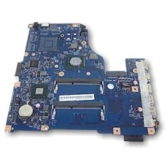 NB.M4911.003 - Acer TOUCH V5 V5-571P-6648 W\ Intel i3-2377M CPU Motherboard