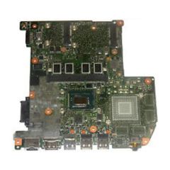 NB.M7F11.001 - Acer Motherboard